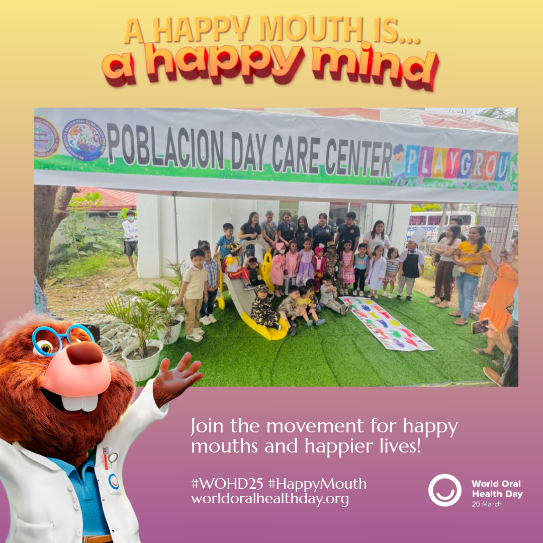 e2bcb3fd999ab7a0c3e6c0f47a1c69a1.png