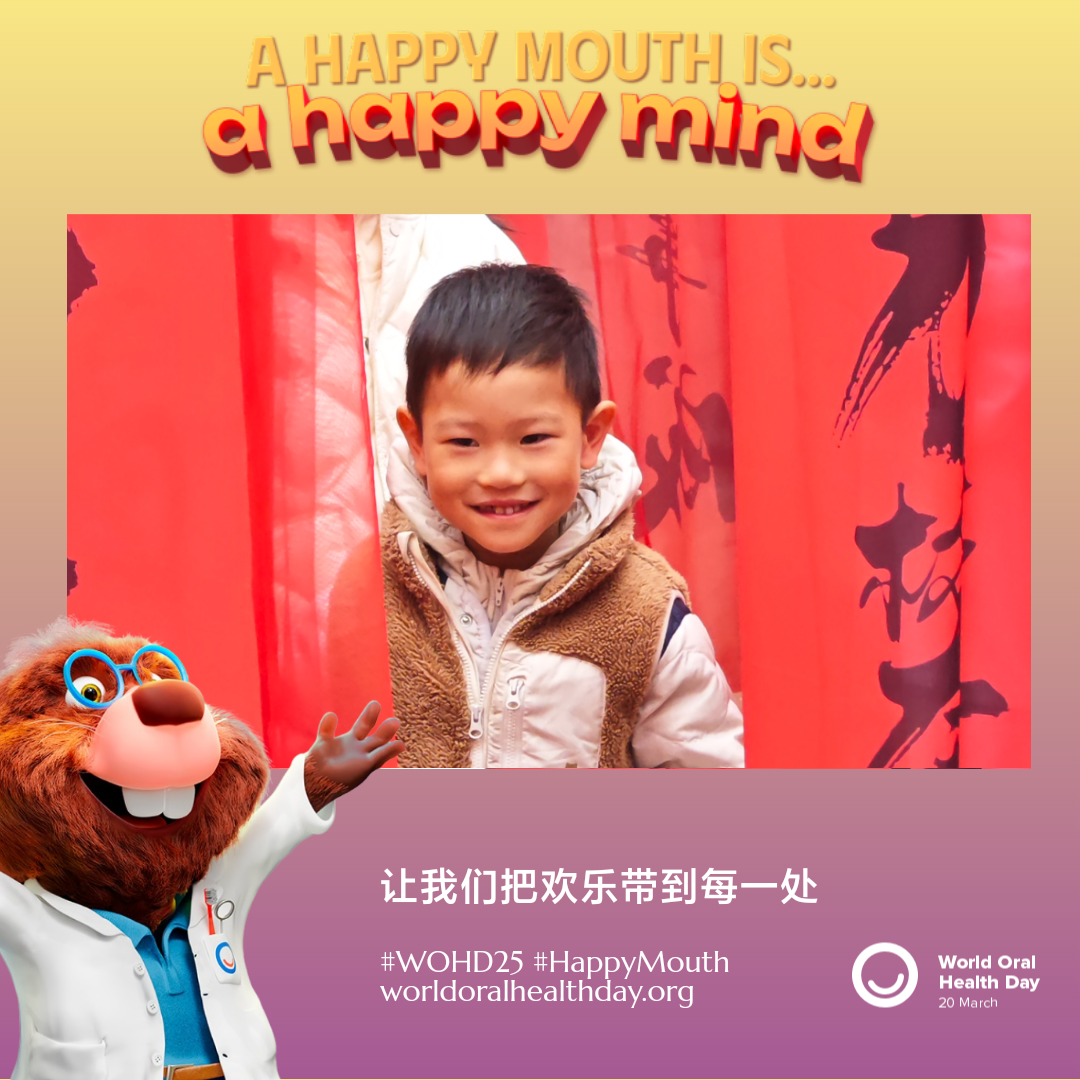 e2f91618ea601b3af3344869ed9af9bf.png