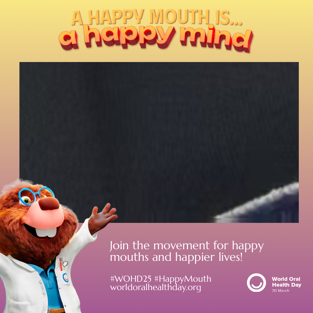 e323f17df22fb9e4dcb31bce4782c84f.png