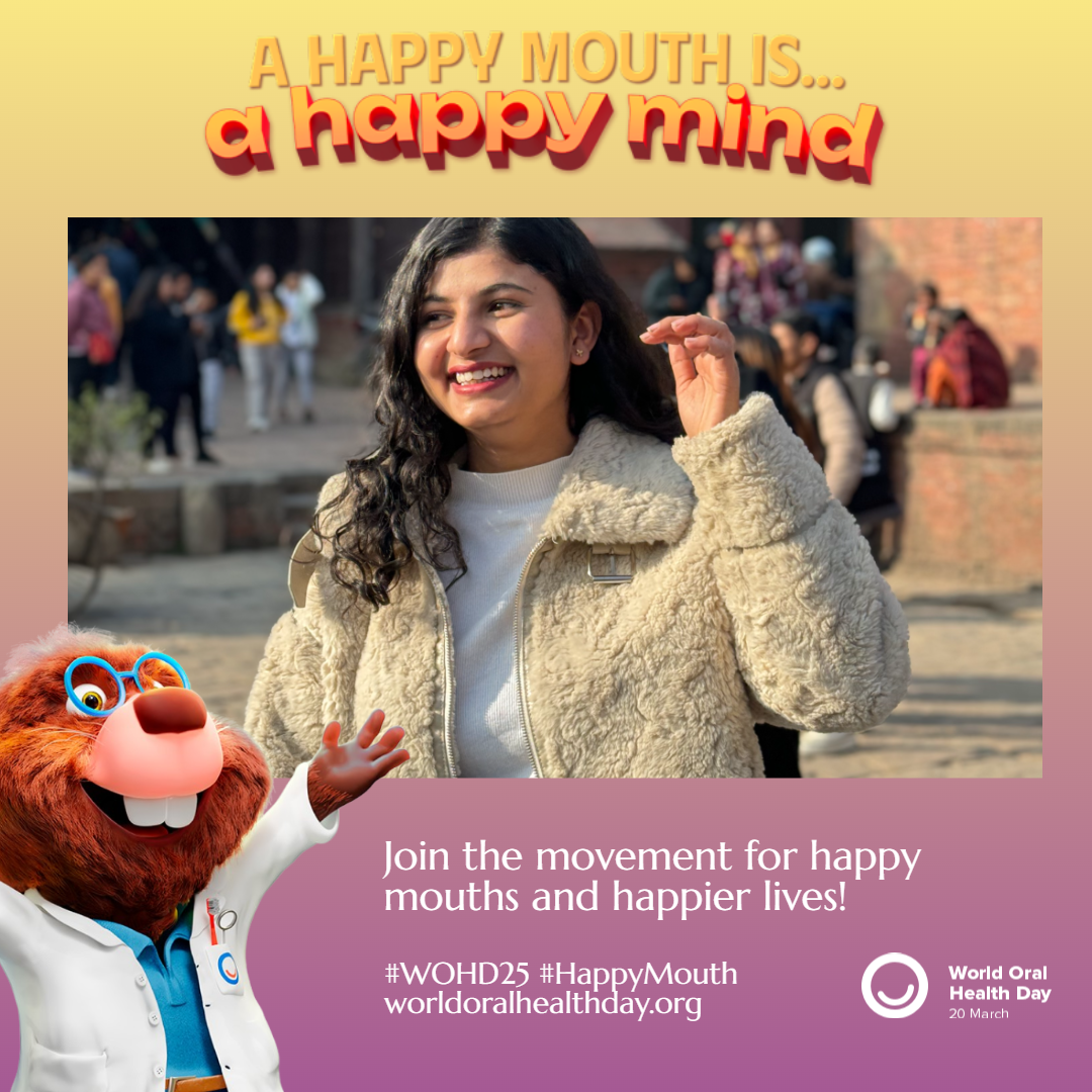 e326201850e6bfd3630c88252f53f964.png