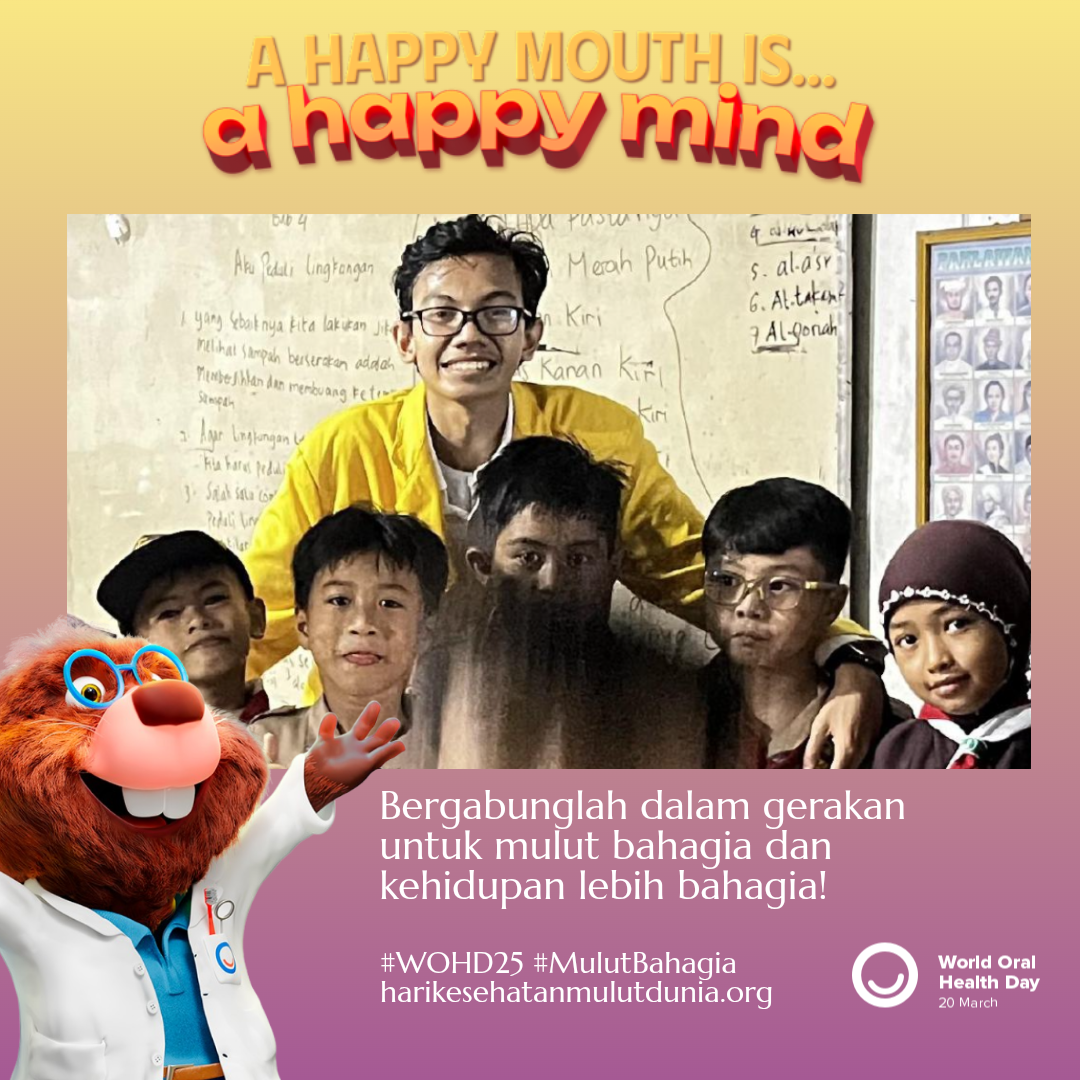 e332c8dac6f3166053361e414f10f2fc.png
