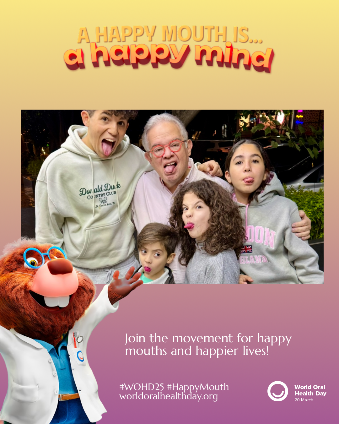 e3958189423515e010e0ecad8ff6e6b0.png