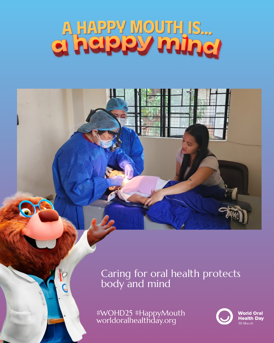 e39bb04ea0533192b961c5bd4b683407.png