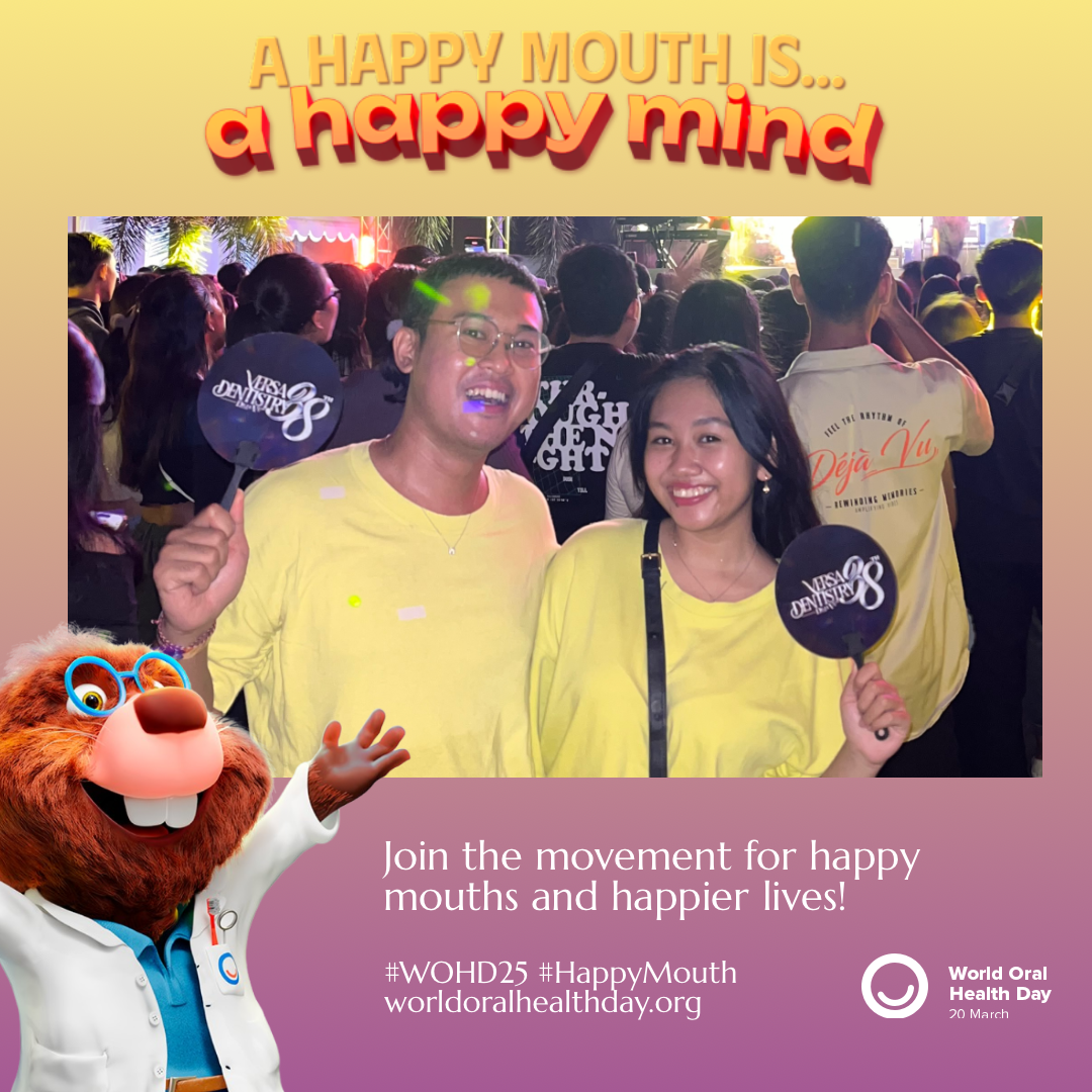 e40c609cfffd72f2e9f855b26834a0f2.png