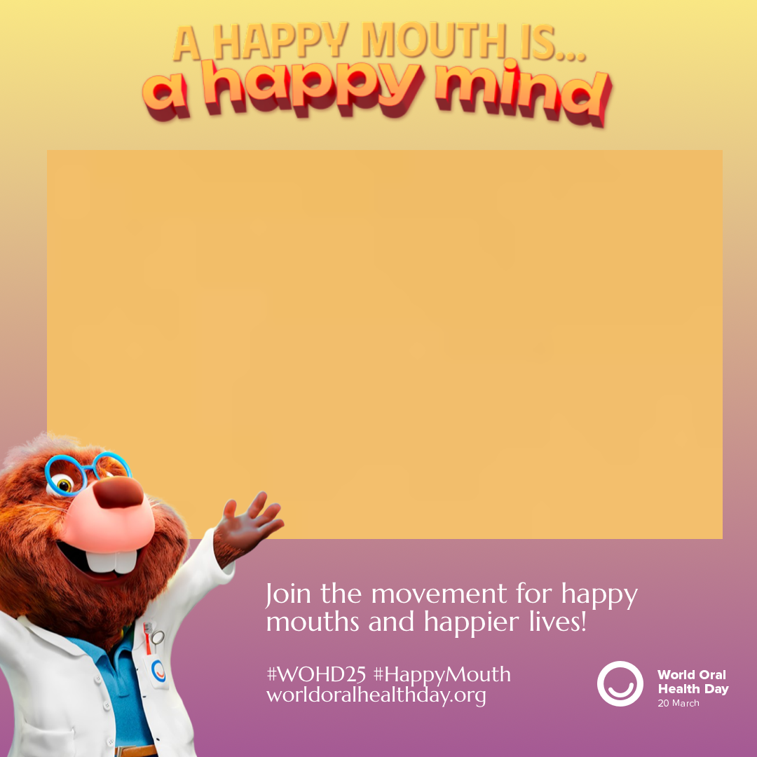 e42d5390f3b7c65a0ed7df91071a4082.png