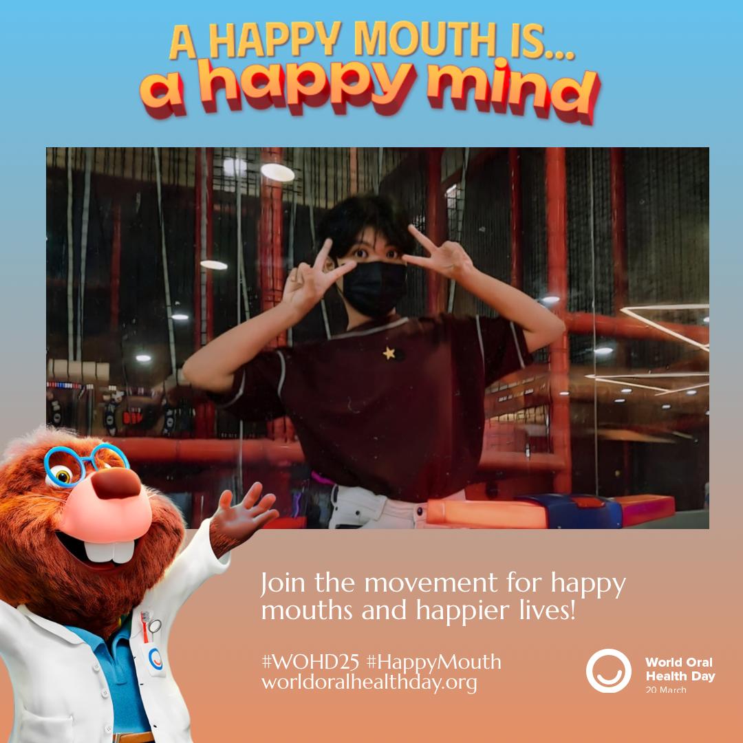e442b890e8f63b85e2d7b79a8b30bcf7.png