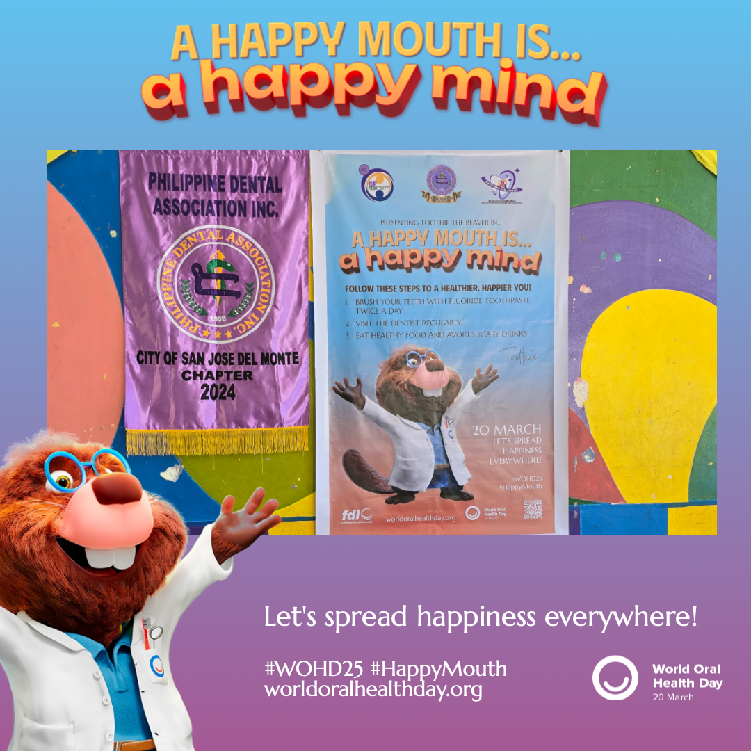 e4cd0c821fda2e87a7e4d5c792193852.png