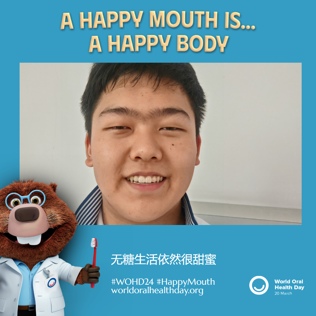 e545c0f1ef833ec7c04058f7d78bcb46.png
