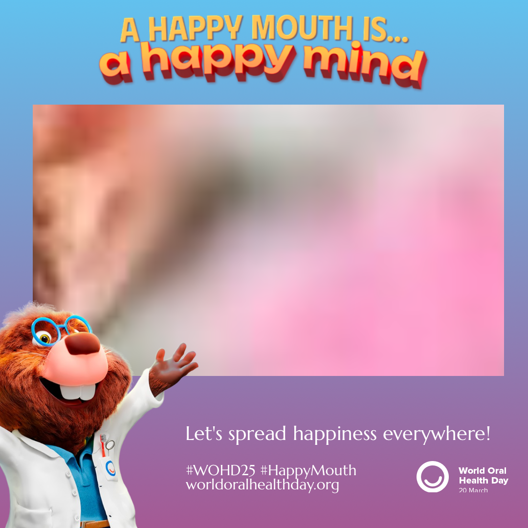 e55865b7a26d04c62931cd7e2756a267.png