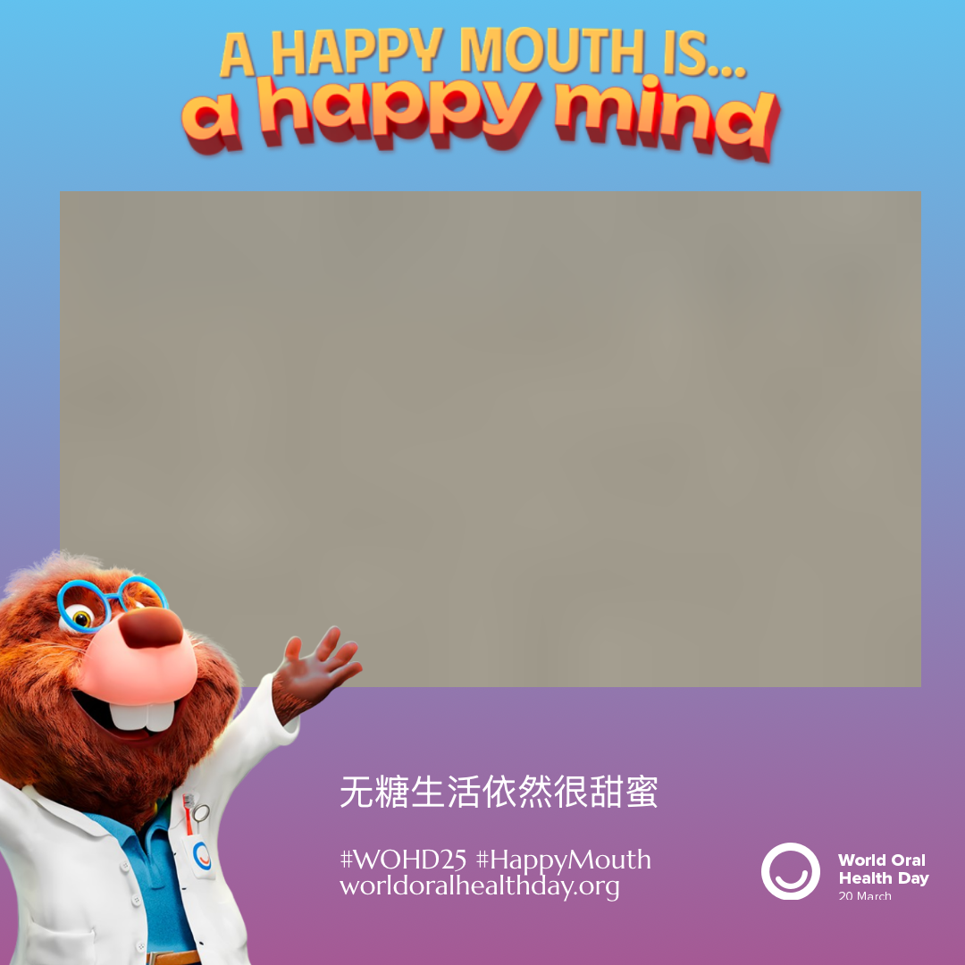 e56d301f7ca0dd798d783fbf89e9ab0b.png