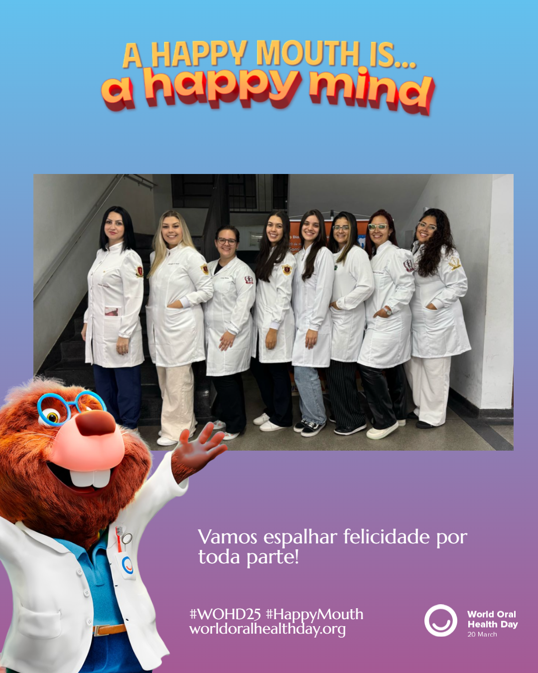 e590f75dc6e73c343f6b585f393b4383.png