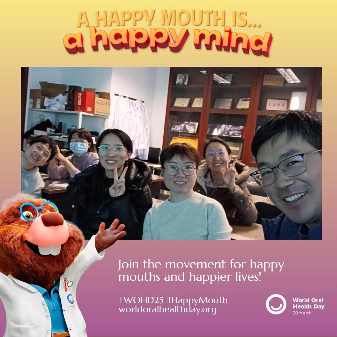 e5acd8191ce77cb0ee3fcc7624f37988.png