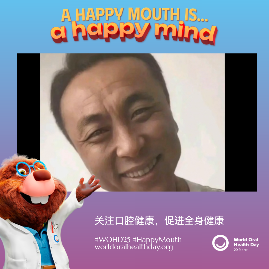 e5b91d04d20f87c72332351d35a933a0.png