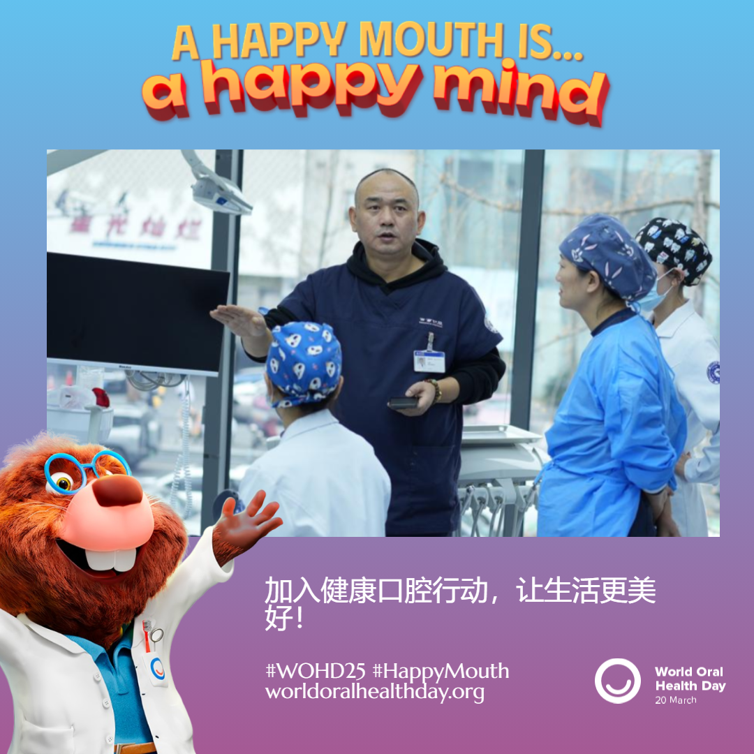 e5b9f2760a69b0dc269a81c61cda709f.png