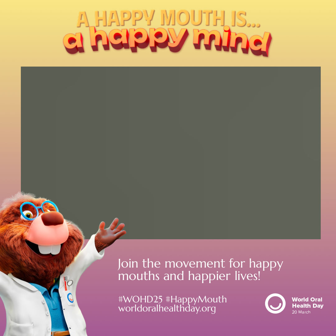 e5f4c667cab11c4f64bf02fea369029c.png