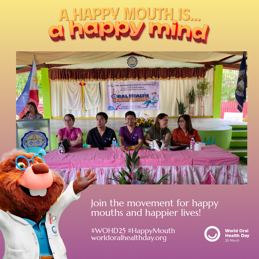 e62d152dfb696ef42e5cb9ede49aa0be.png