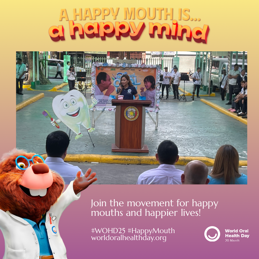 e65d98c014517df06f01bfd1200dbfe5.png