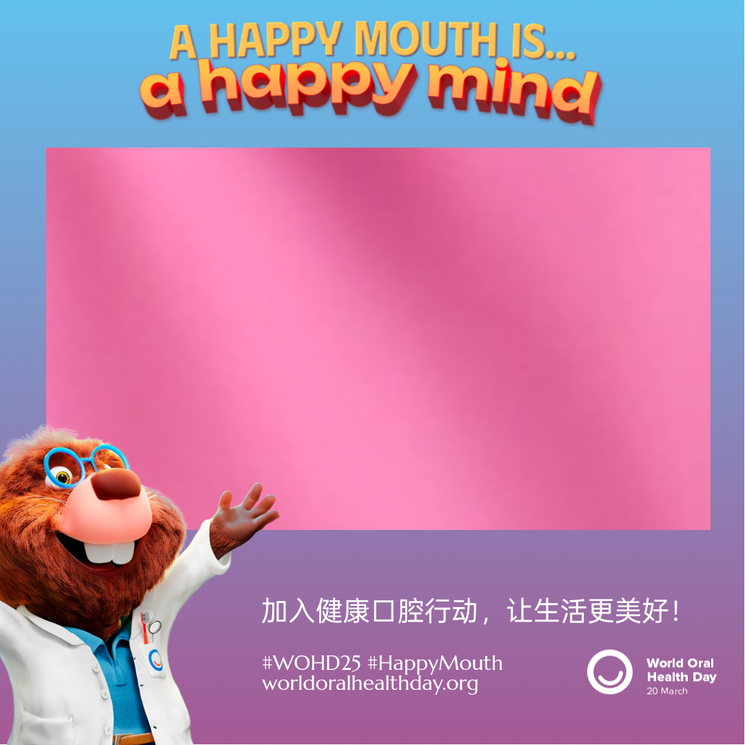 e6acda0a13b38b772e15d4580d71fea6.png