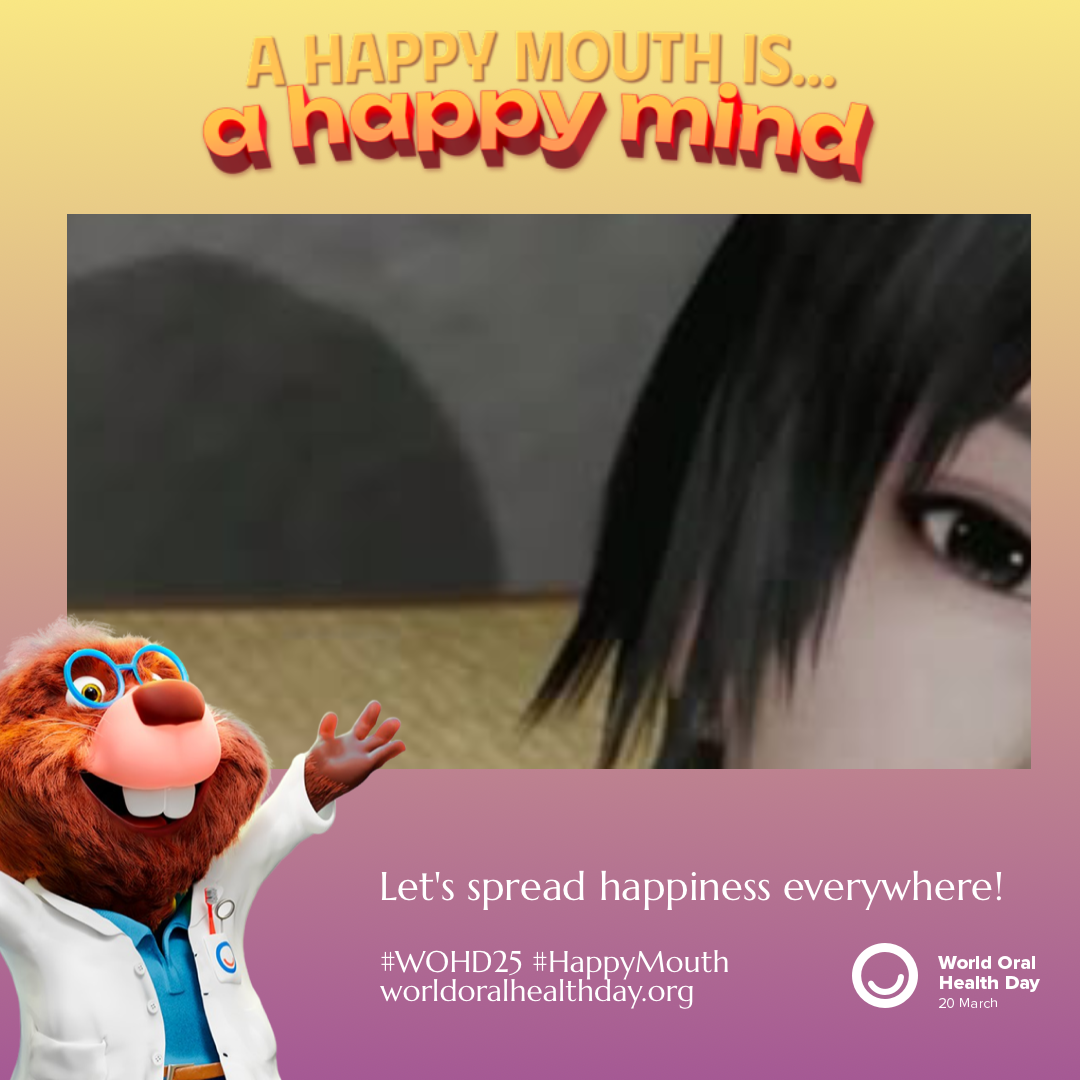 e703ff9fca4e8f331a23fa97319f5fd3.png