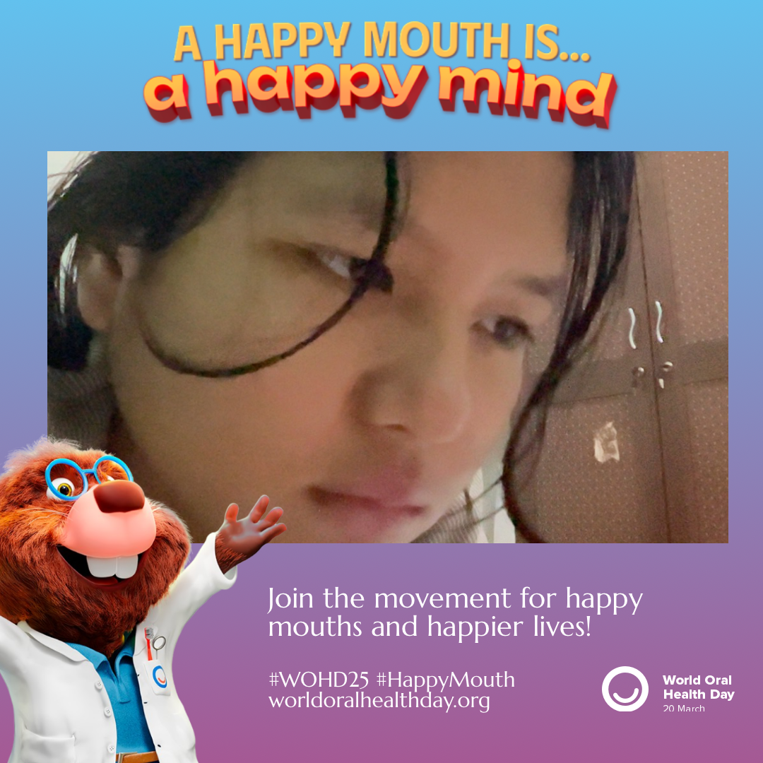 e728f65225b38122c88c12dc3e3d5bbc.png