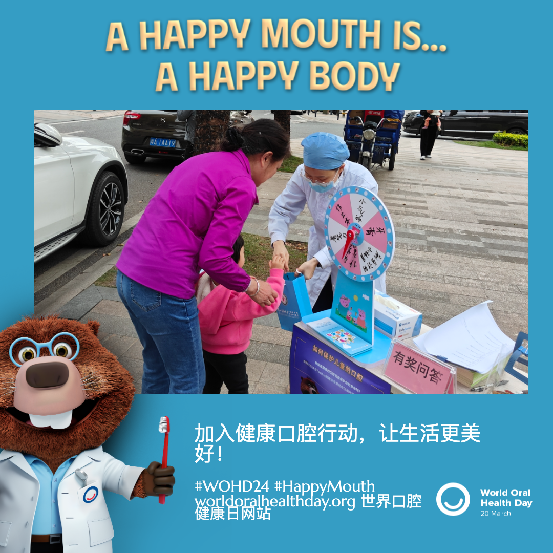 e7afbe13d760b635087010485c95a550.png