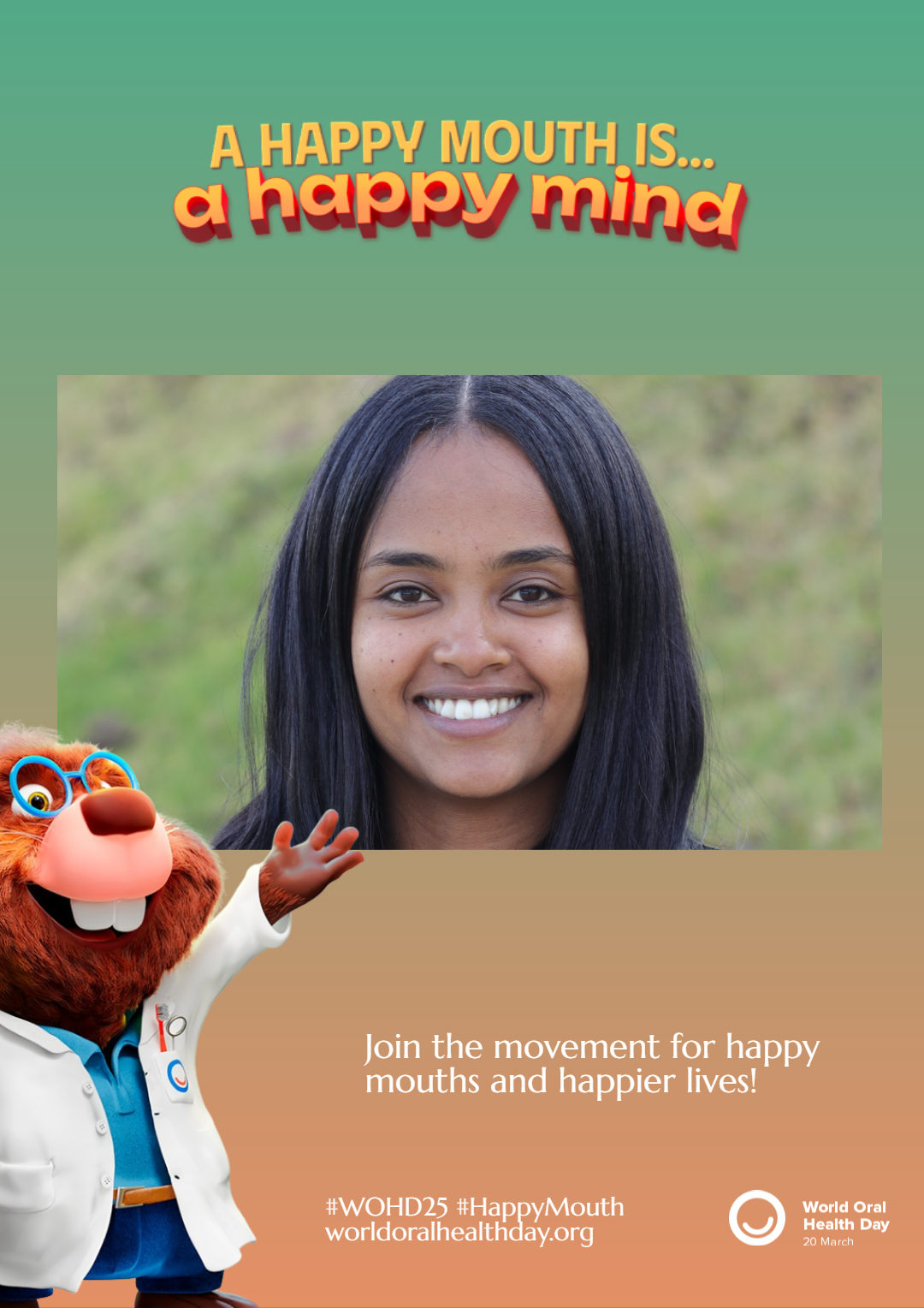 e7ba7a8fff0524c6a852ac36c53ff3a0.png
