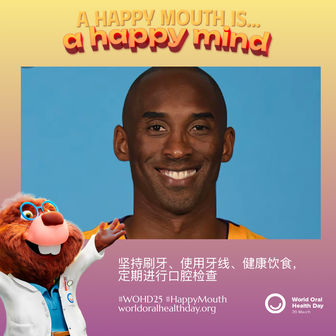 e7d154f300433c58a51ff5ec150a1f1a.png