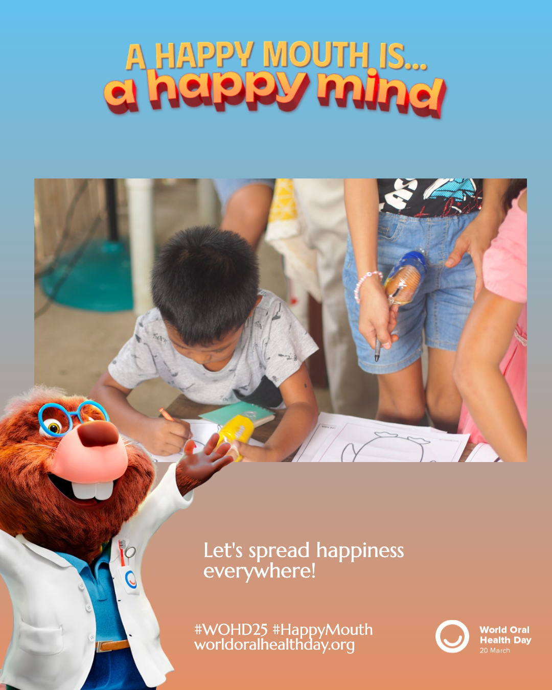 e7ea36228c7d7006ff3f066893324a79.png