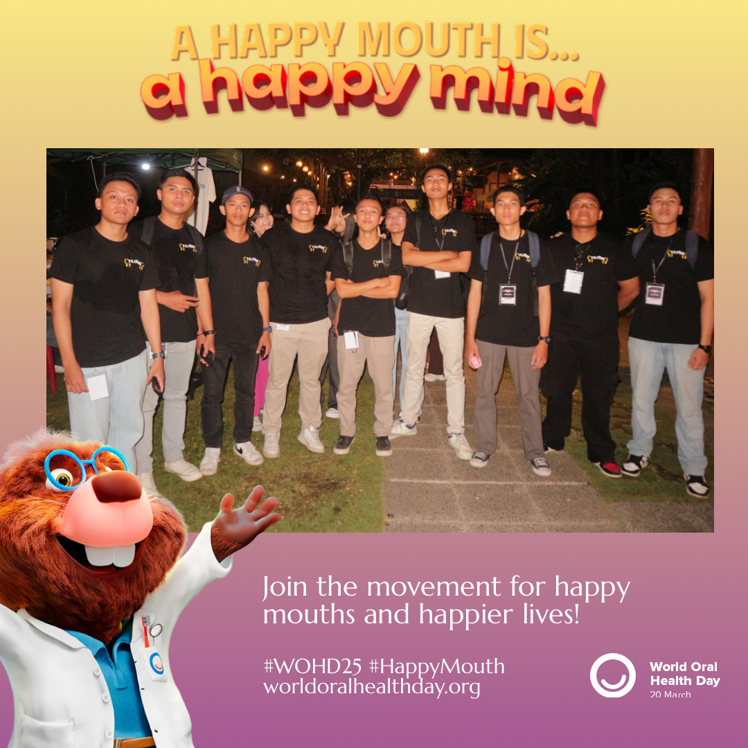 e80197ec8b756d13d9770d34884f50b6.png