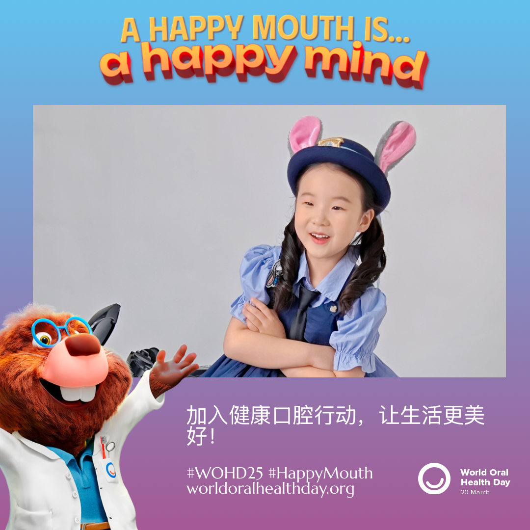 e81f695afa9c0caf3884b1ab8a70647e.png