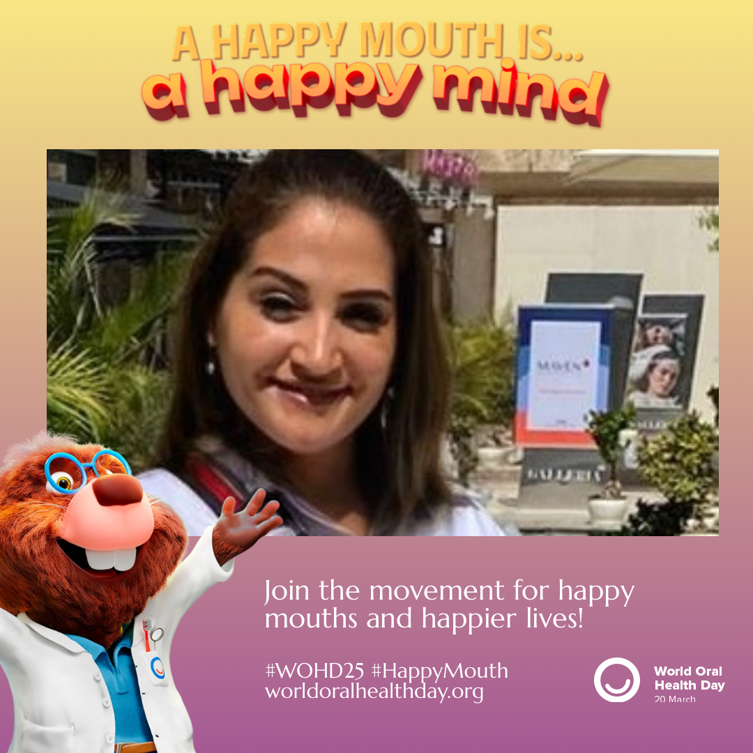 e82514309dcd90b624983706c9416394.png