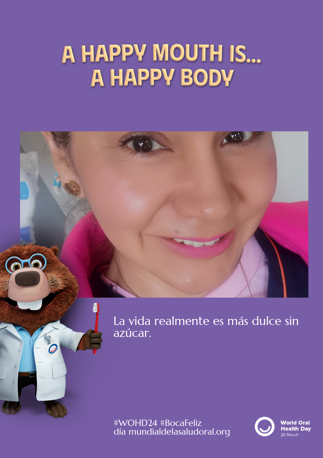 e8bacd34fc473f1bbe4a24fe93a6f4ba.png
