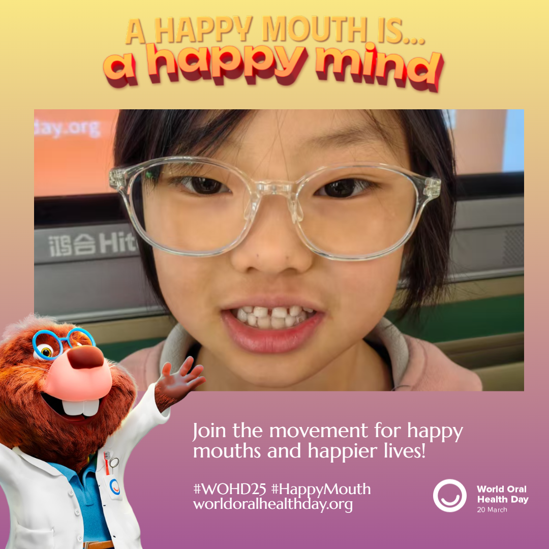 e8fa75347db66a8c6ebc43040f24f639.png