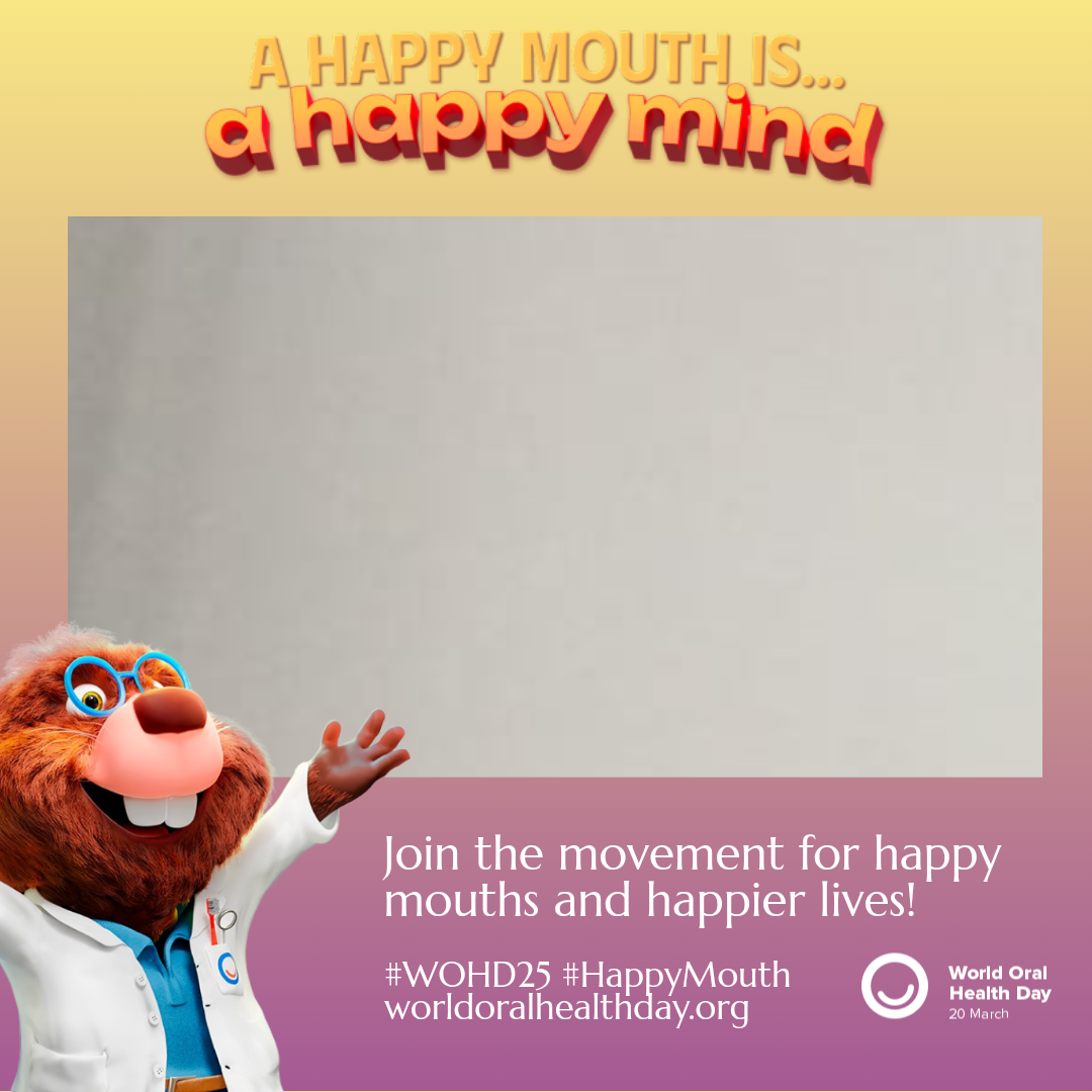 e9155298dbb35ac0552a13e3b7e8b3ef.png