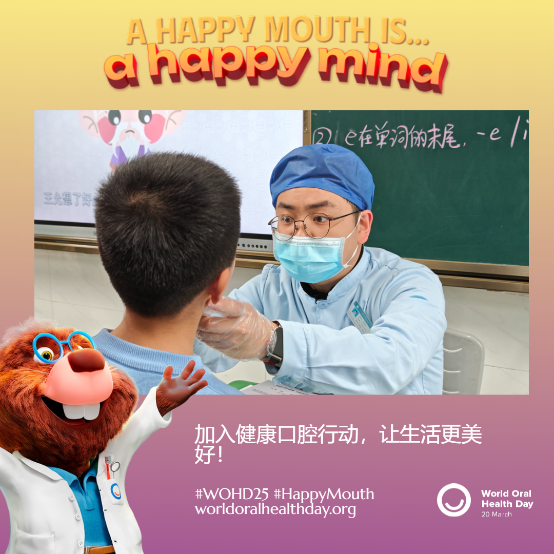 e9344a1b3b01b159b69bc2777ad327ec.png