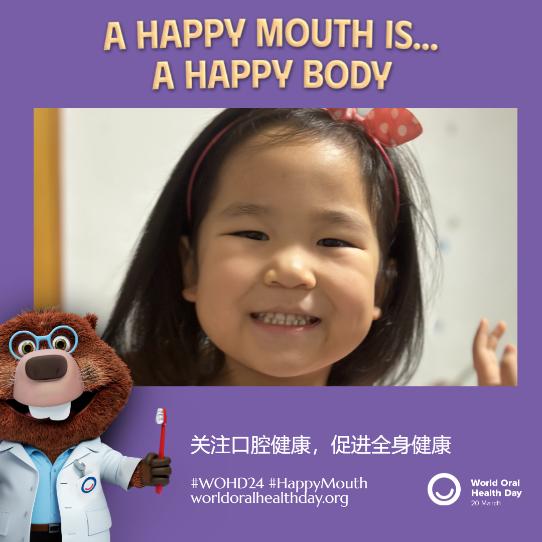 e967a22161a4683664c07eeffa88202f.png