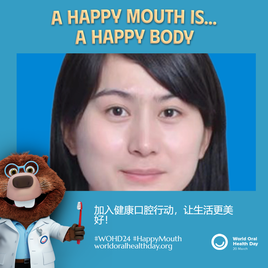 e96ac1856ccc7cc44d8c2c9c01526af1.png