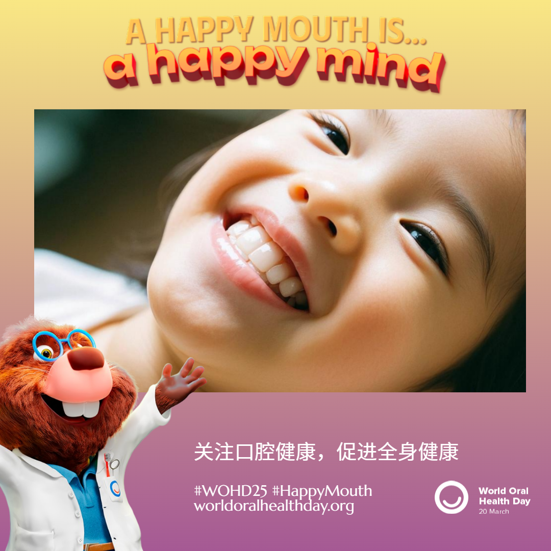 e997d791b9f82e5a018d8f6ee6d231b6.png