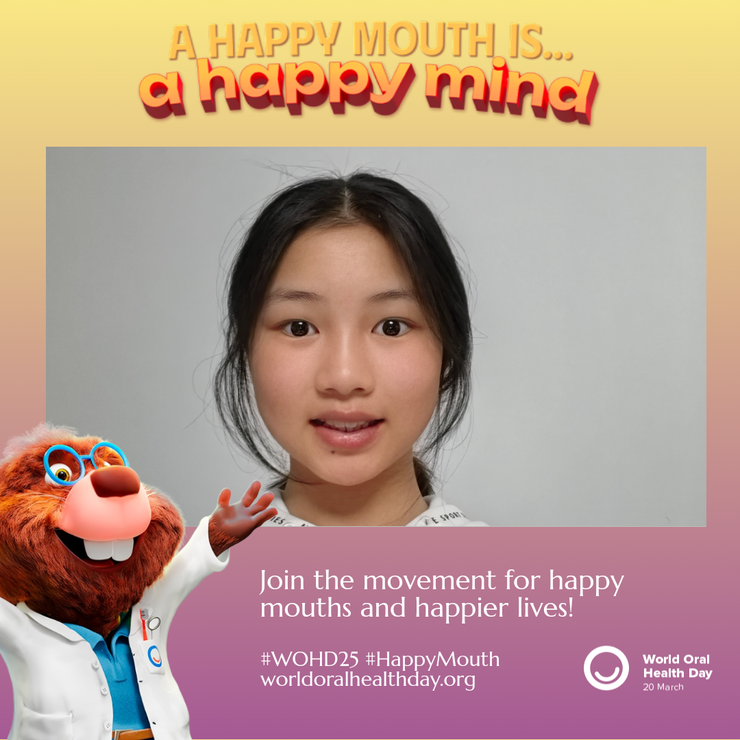 e9a1784792b0104672ce5e643c045a48.png