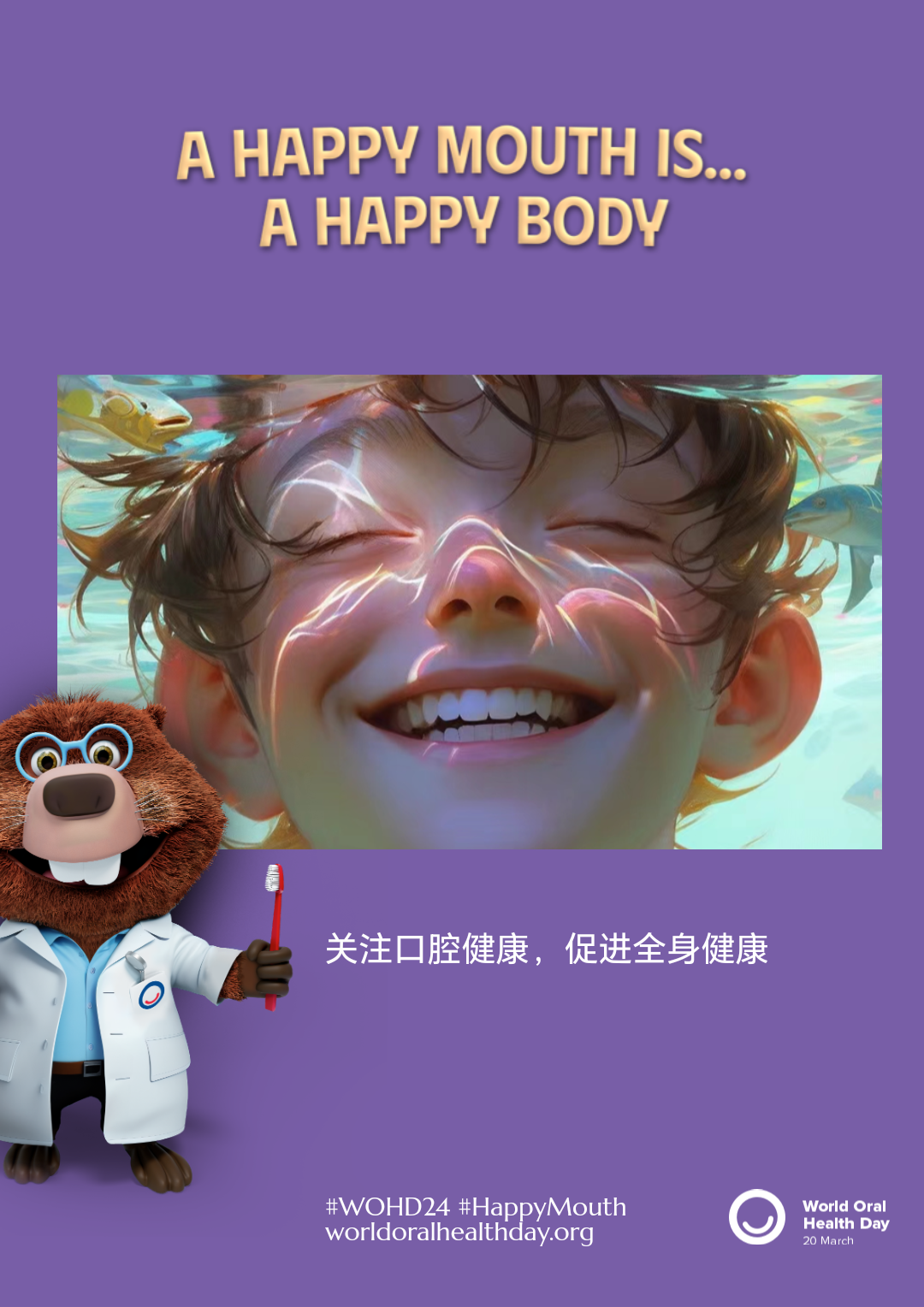 e9d39ee4b0994fb91e9bfcb59a1f4802.png