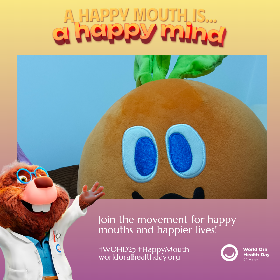 e9f6a2dd6becc266da0df31e9d81e707.png