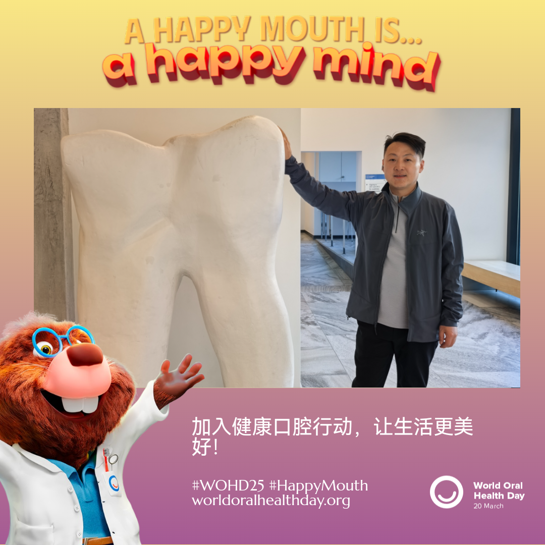 ea1a2948956f583e3d9661796908edb6.png