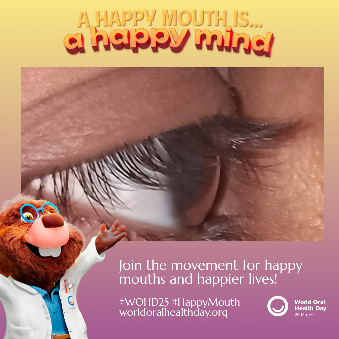 ea859c08804ab5240a9d474076915b99.png