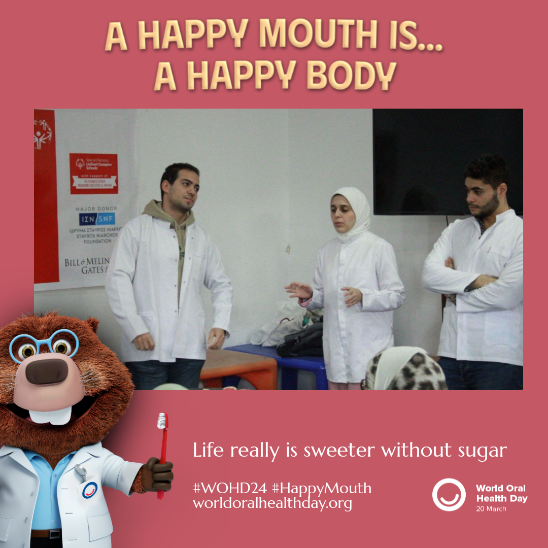 ea8c48a867739c7b047406fd4f42a4f4.png