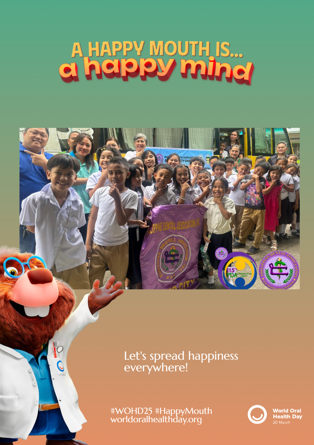 eac6bd946728aa51992fa1730727d39a.png