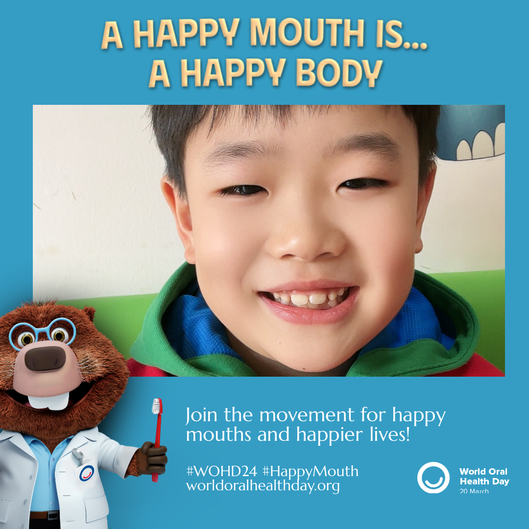 eae75f7e28ed068a2a71cf072c10615d.png