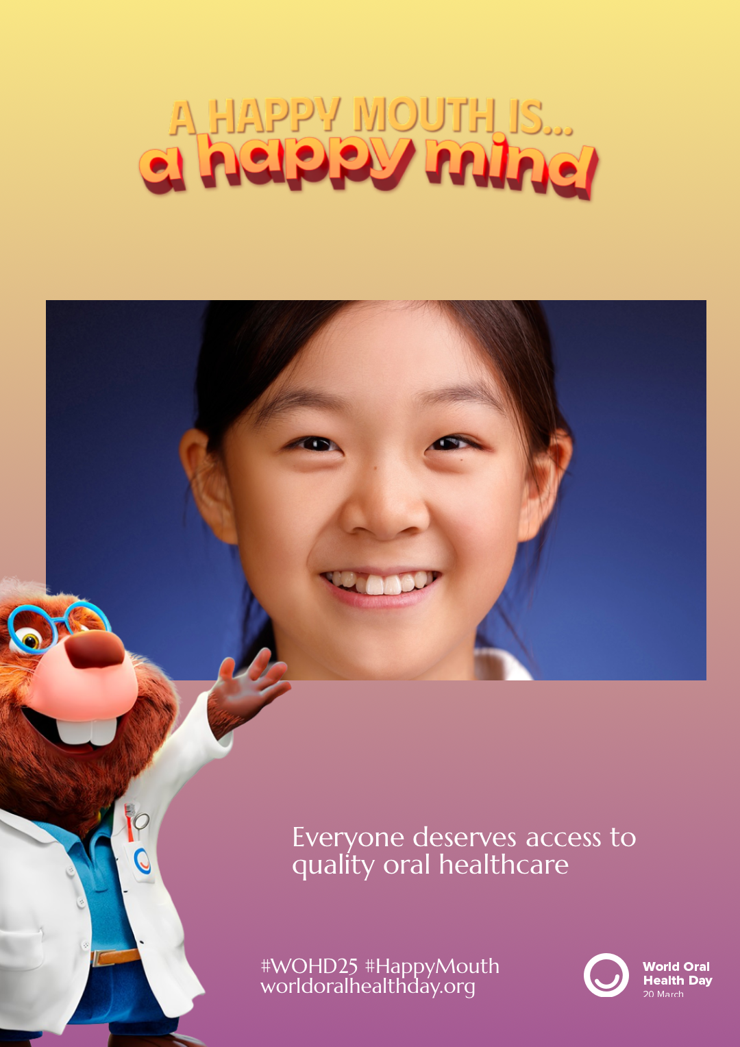 eaef2d46f5c4c8489c8dada3573f9721.png