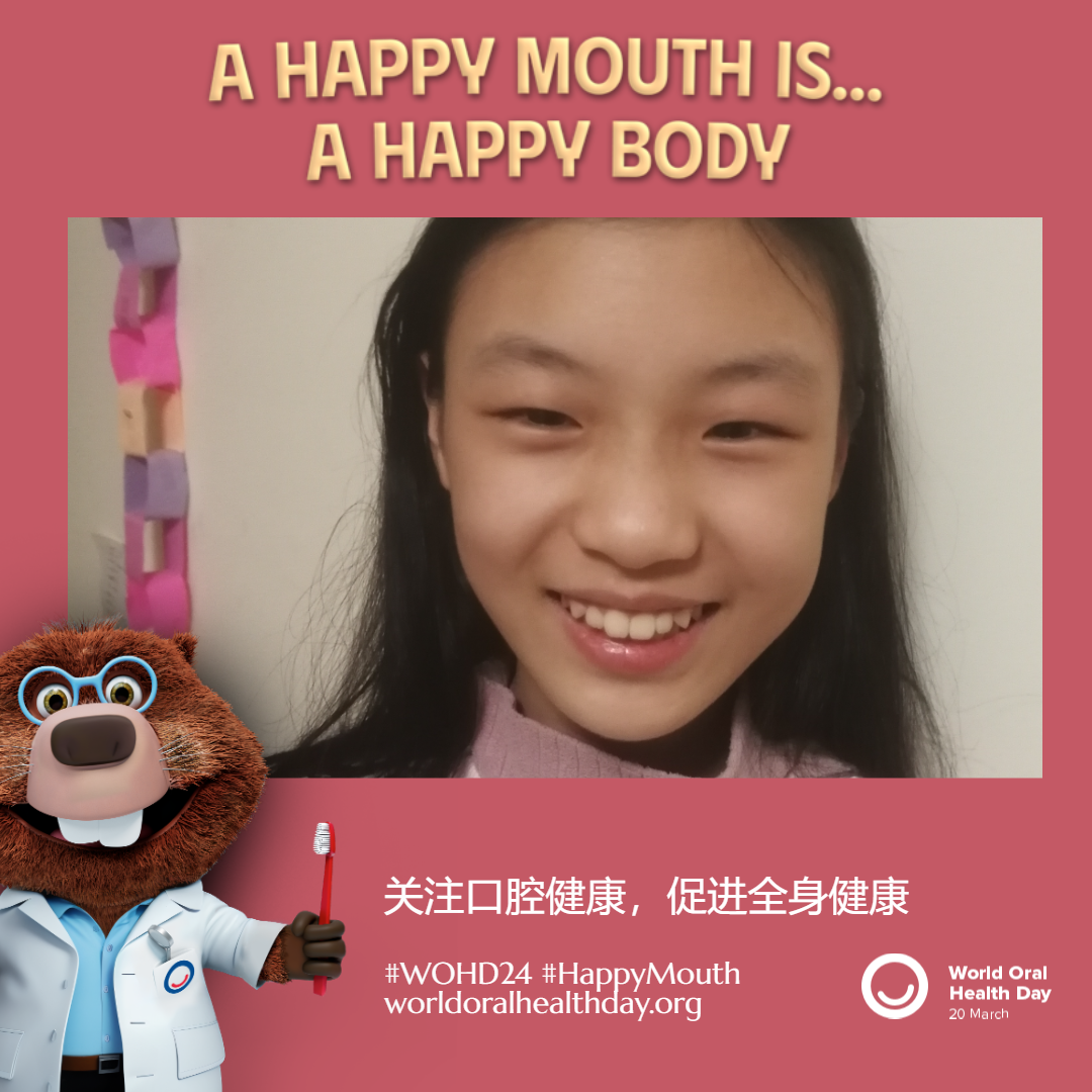 eb532081d56d9547ed34e2e136f2a191.png