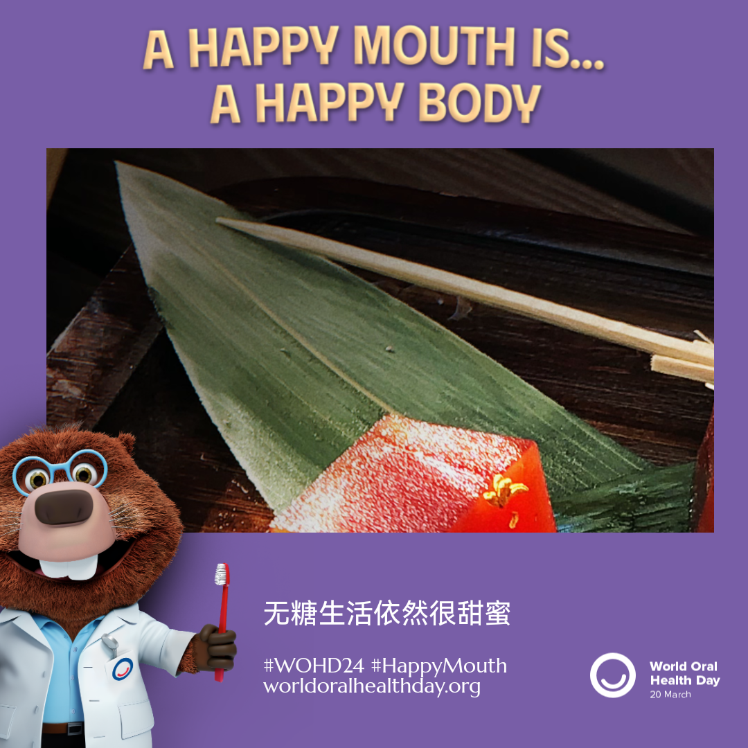 eb62372cc7df8ecc039f82bf9666a495.png