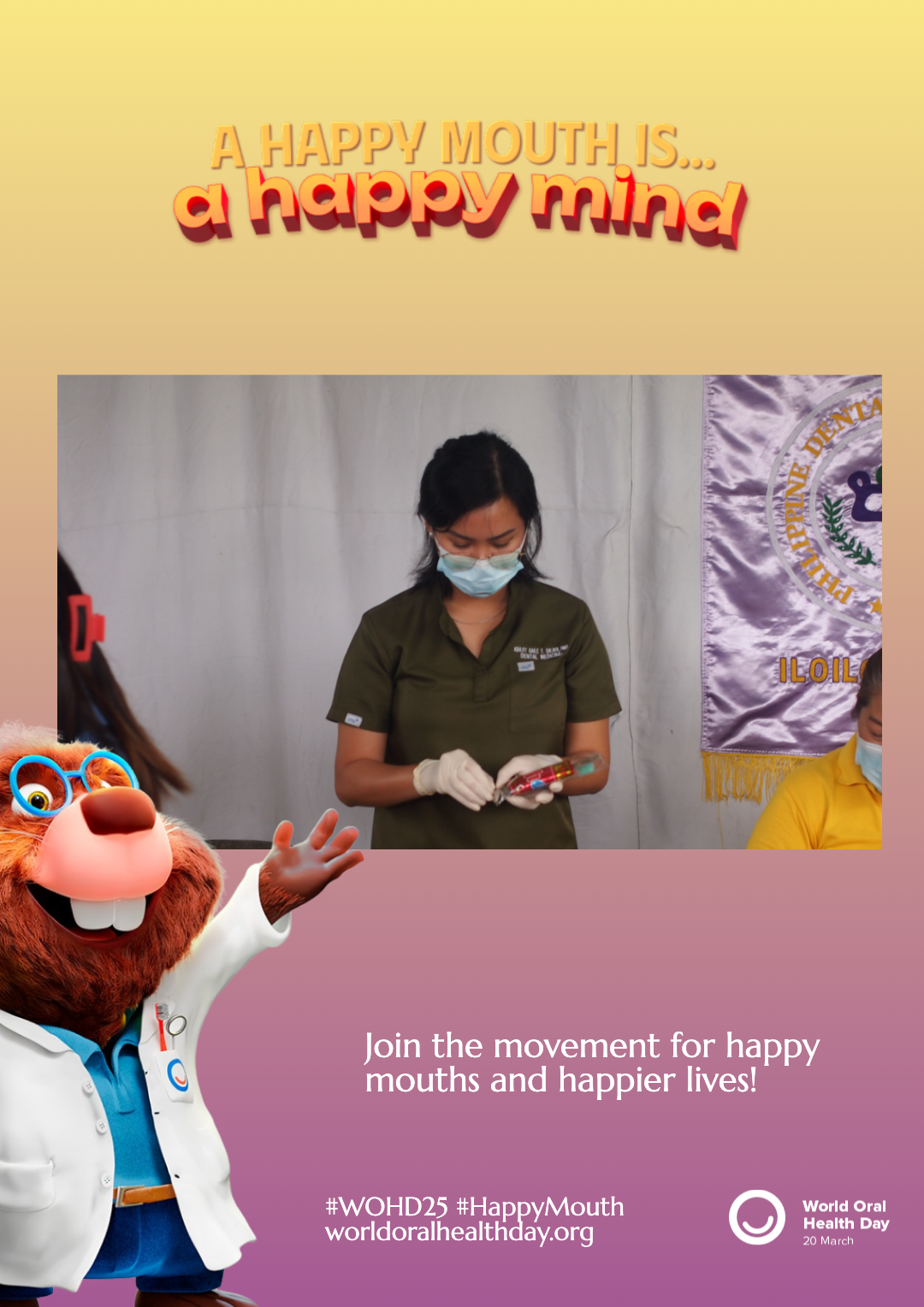 eba572aa7b24c7ea99b1b4470d502984.png